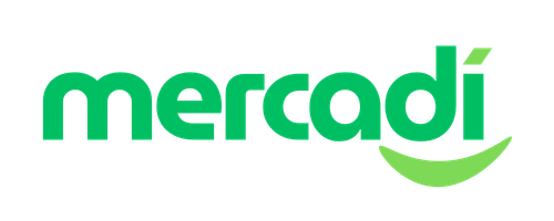 Mercadí